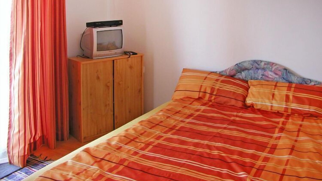 Photo of Bedroom in Sveti Filip i Jakov