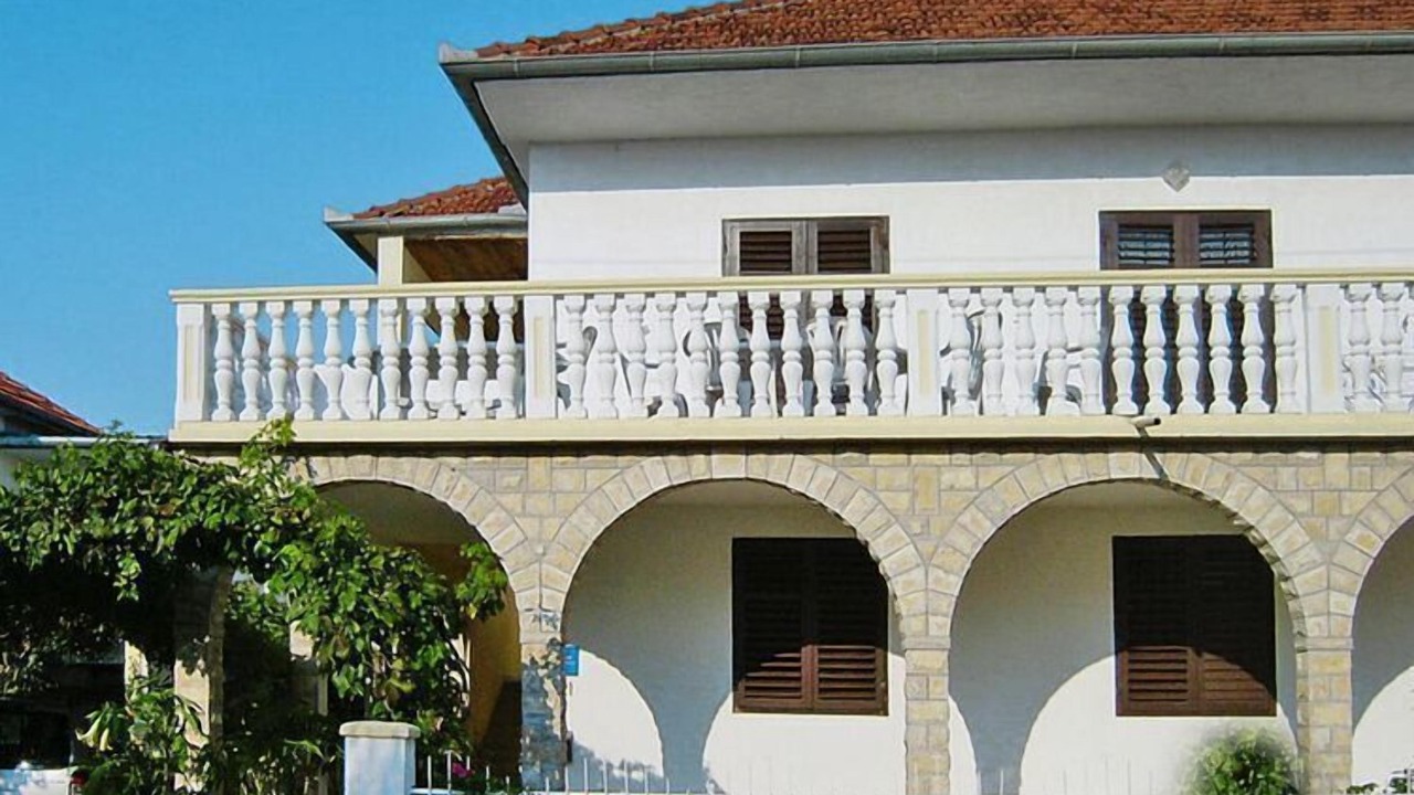 Photo of Outdoor in Sveti Filip i Jakov