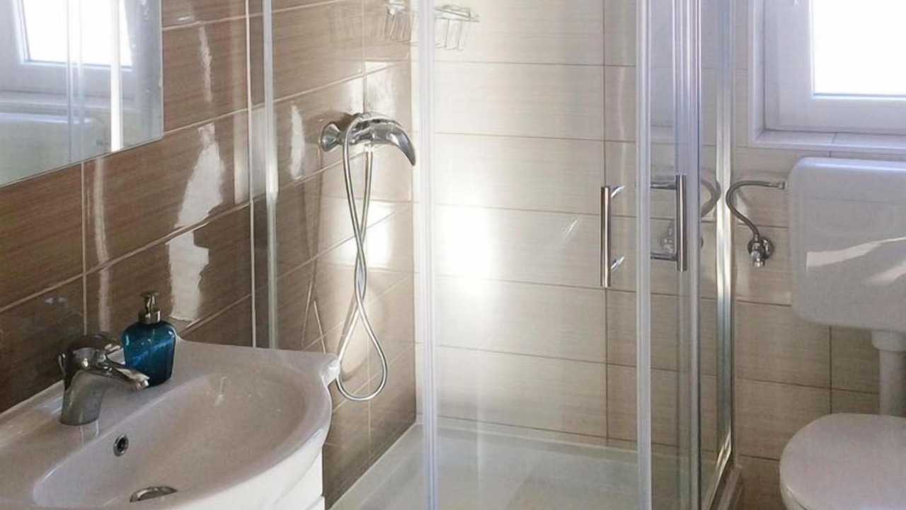 Photo of Bathroom in Sveti Filip i Jakov