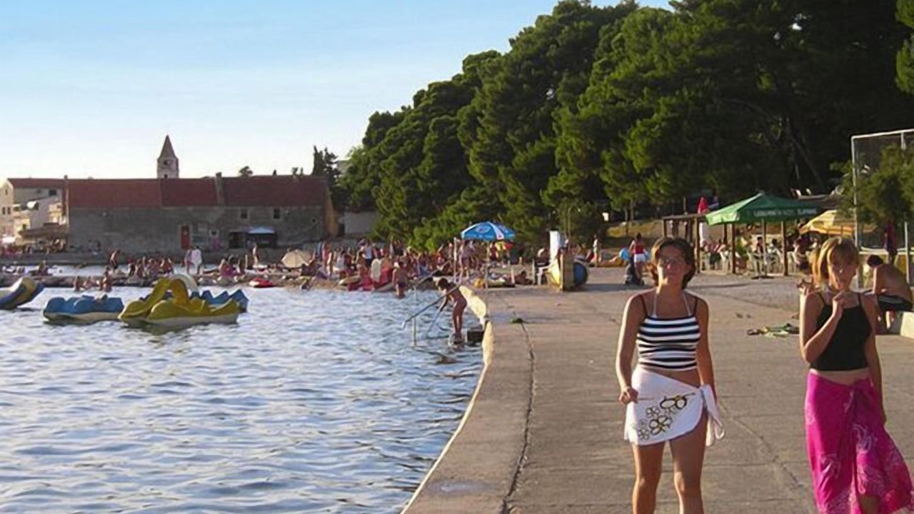 Photo of Others in Sveti Filip i Jakov