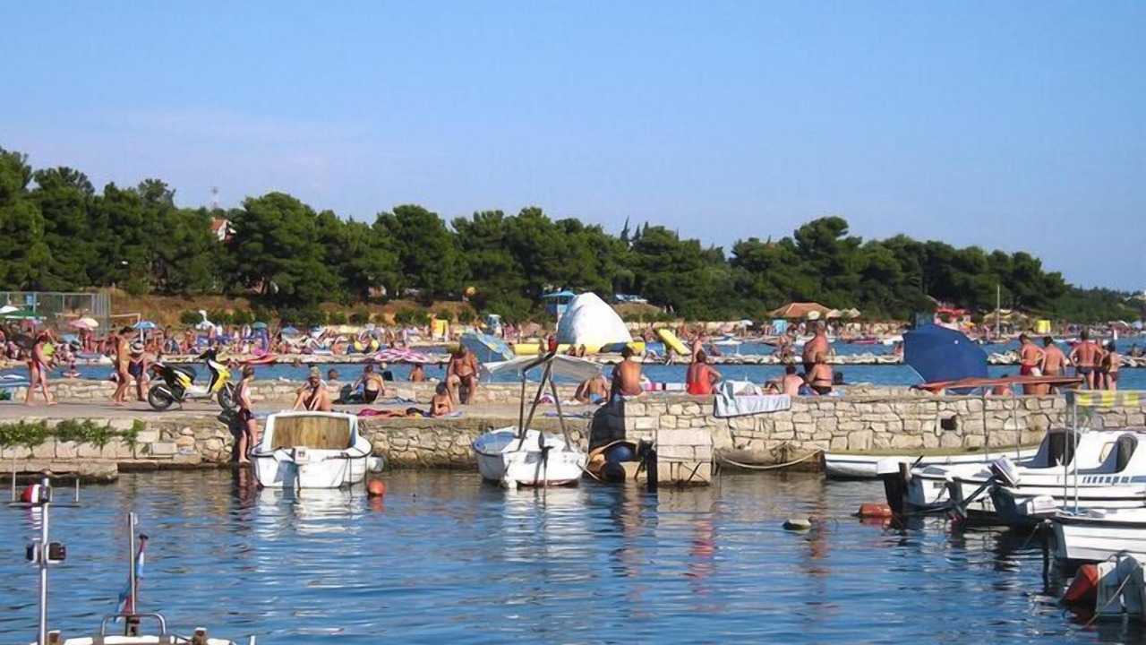 Photo of Others in Sveti Filip i Jakov