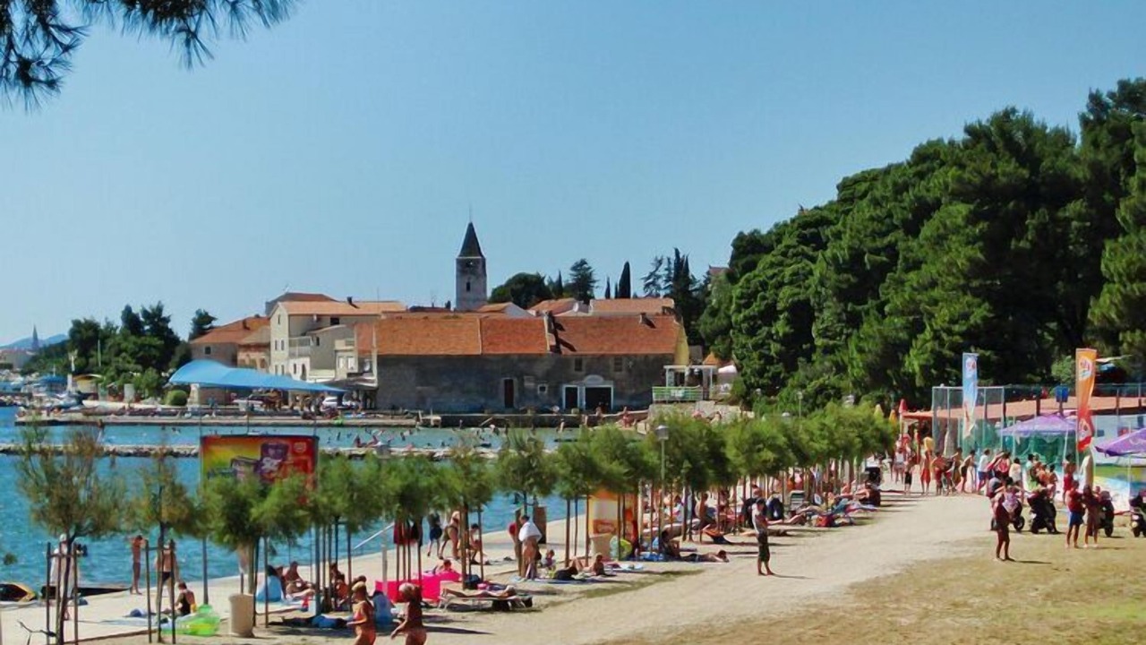 Photo of Others in Sveti Filip i Jakov