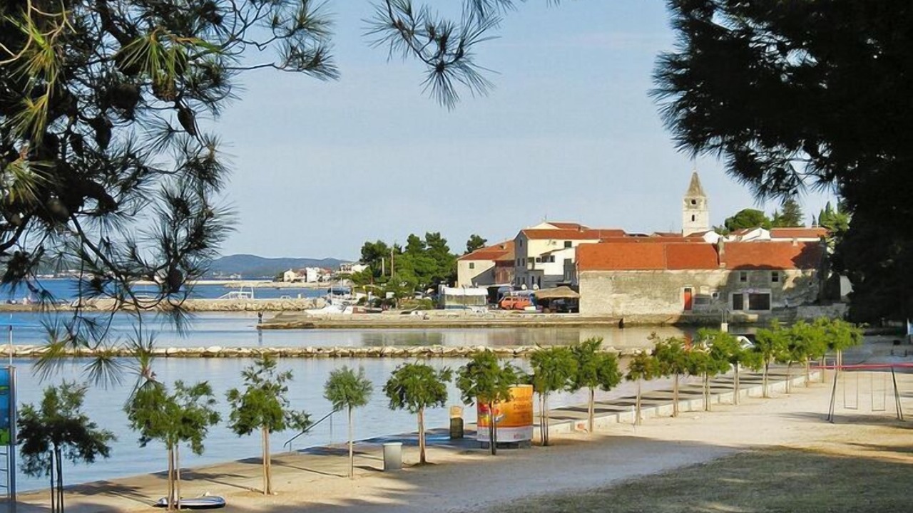 Photo of Others in Sveti Filip i Jakov