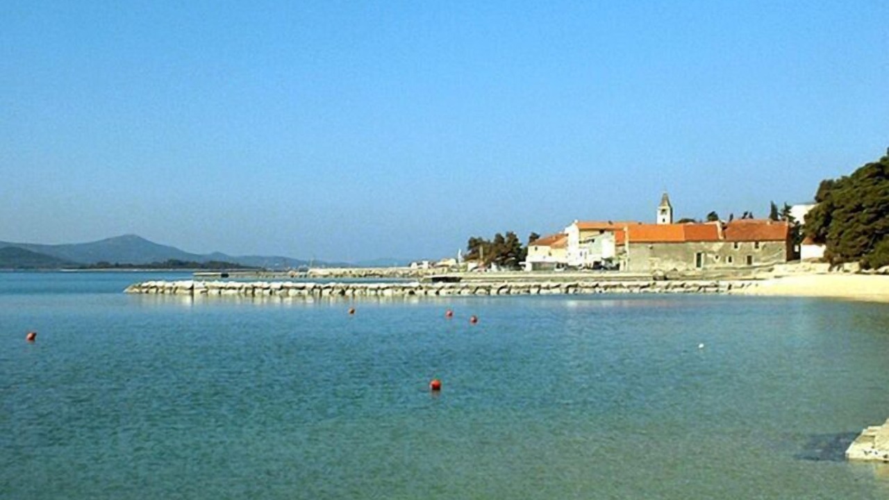 Photo of Others in Sveti Filip i Jakov