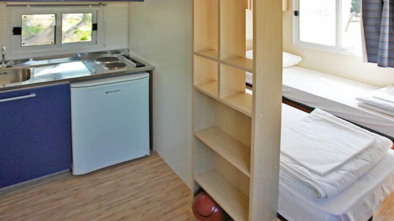 Photo of Kitchen in Cres