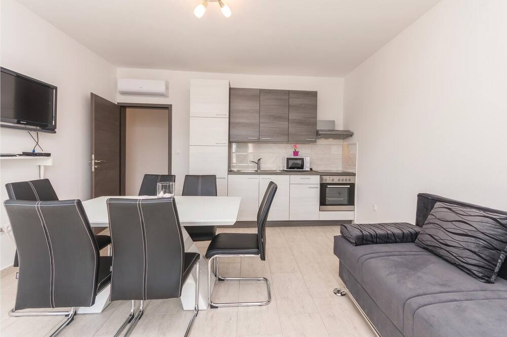 Photo of Bedroom in Policnik
