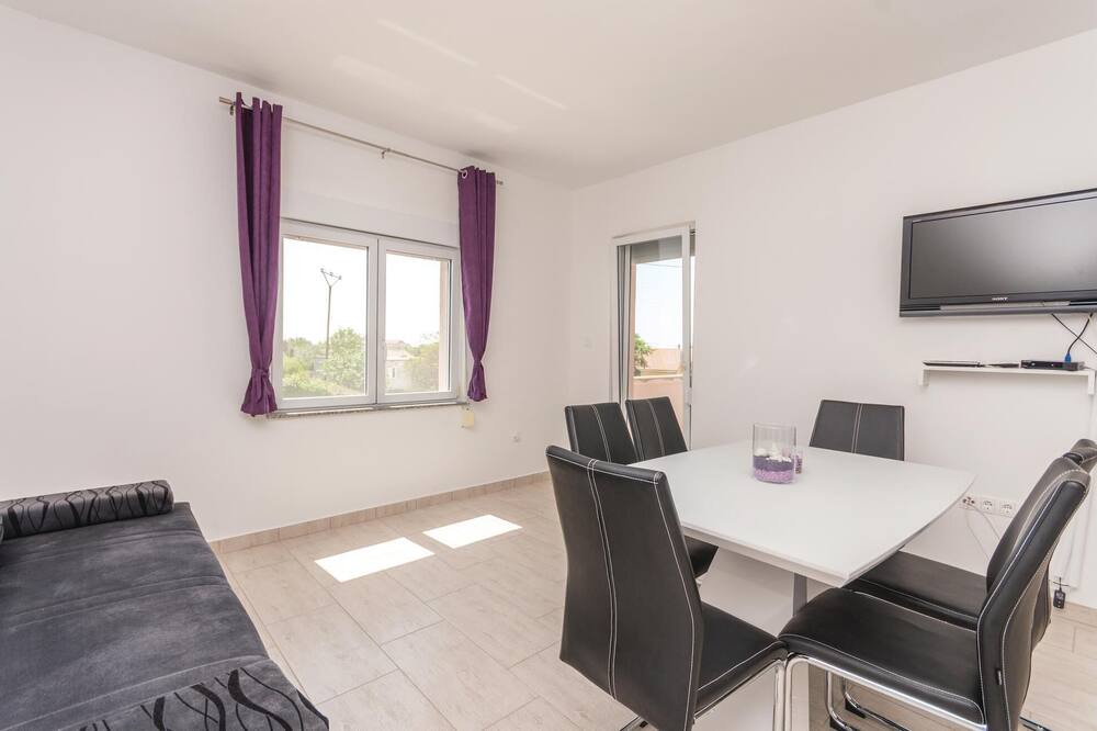 Photo of Bedroom in Policnik
