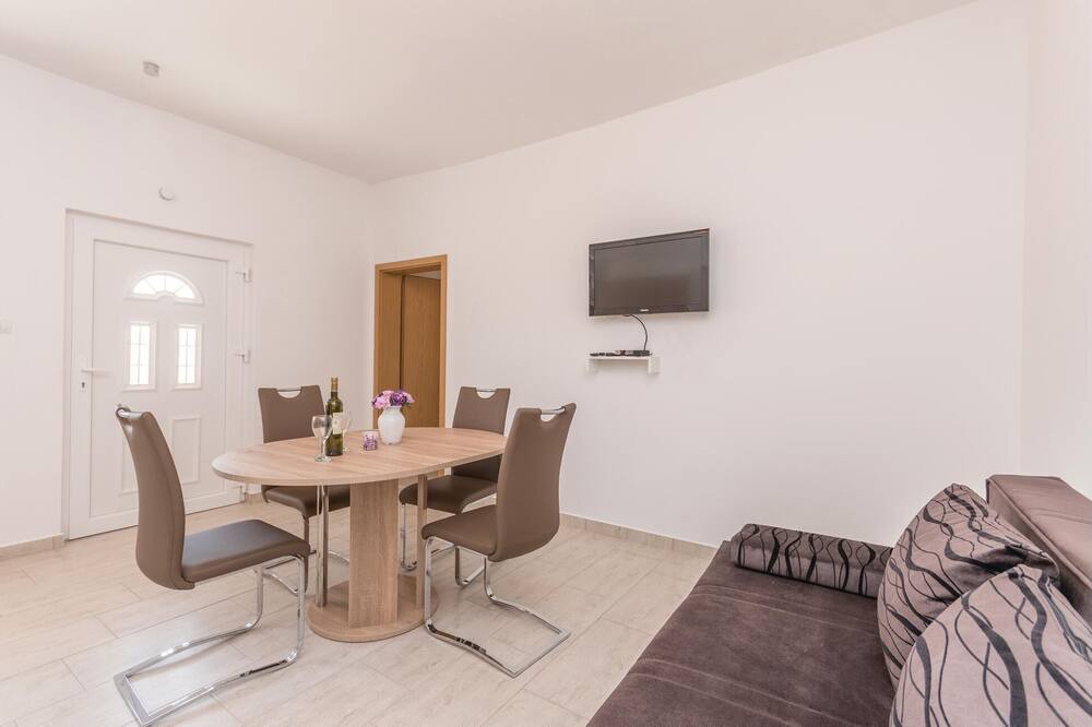 Photo of Bedroom in Policnik