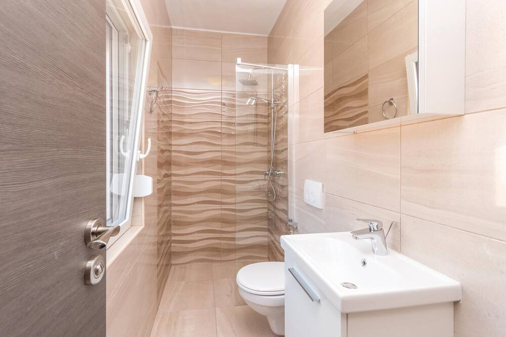 Photo of Bathroom in Policnik