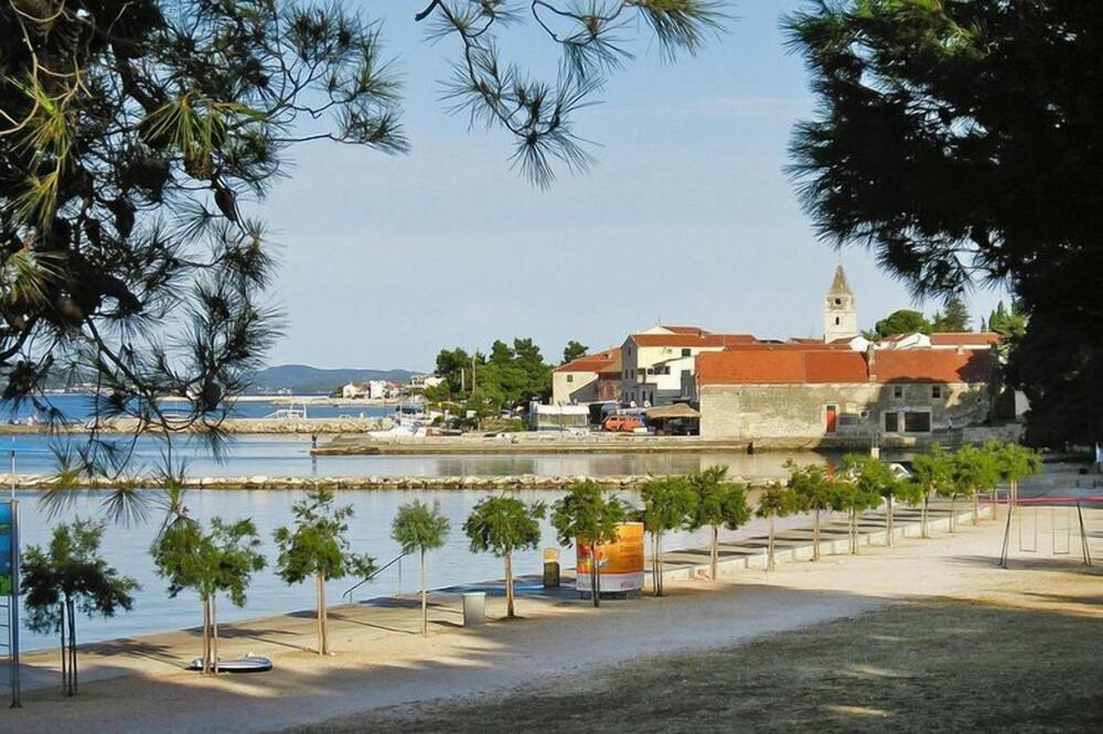 Photo of Others in Sveti Filip i Jakov