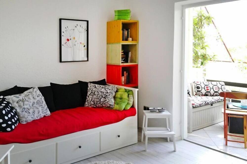 Photo of Livingroom in Sveti Filip i Jakov