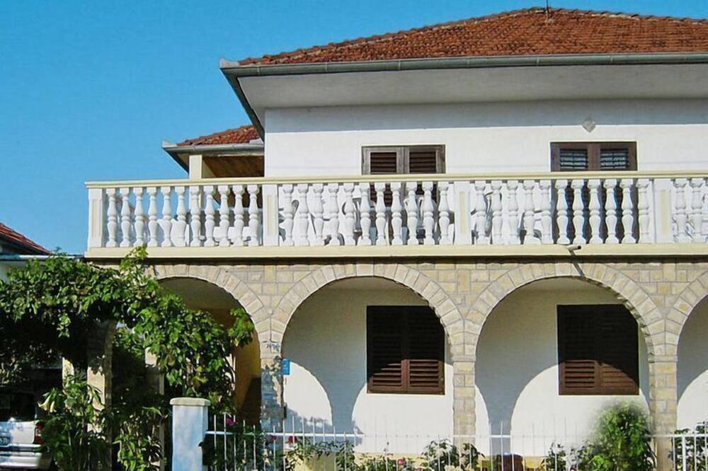 Photo of Outdoor in Sveti Filip i Jakov
