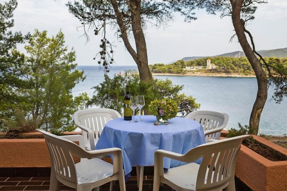 Photo of Others in Island Hvar