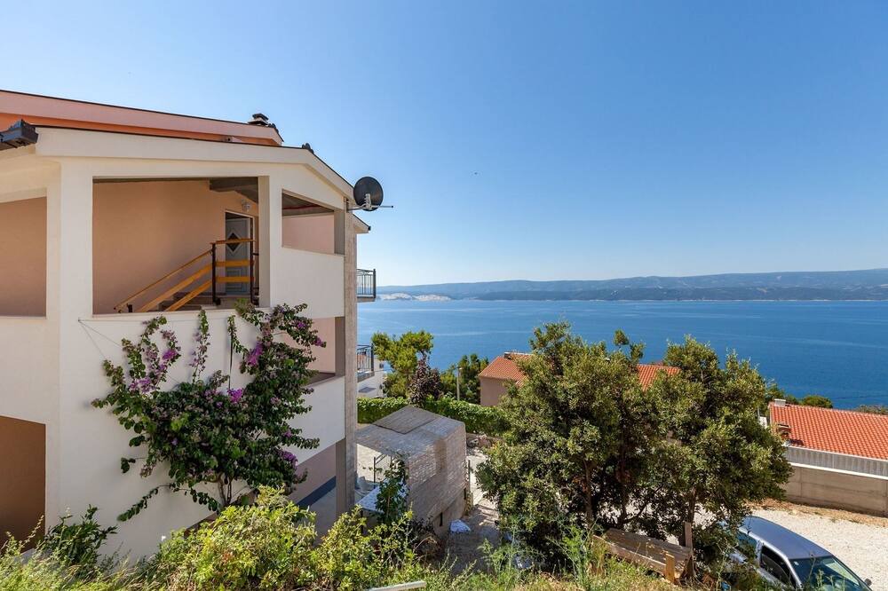 Photo of Outdoor in Stanici