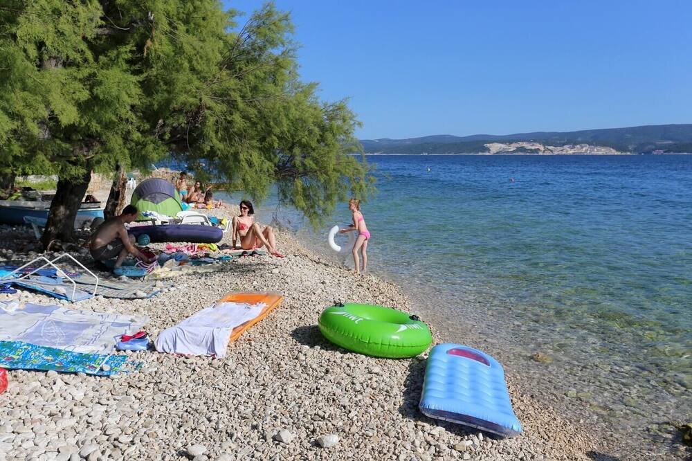 Photo of Others in Stanici