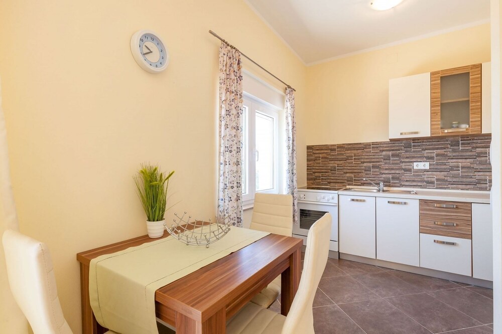 Photo of Livingroom in Stanici