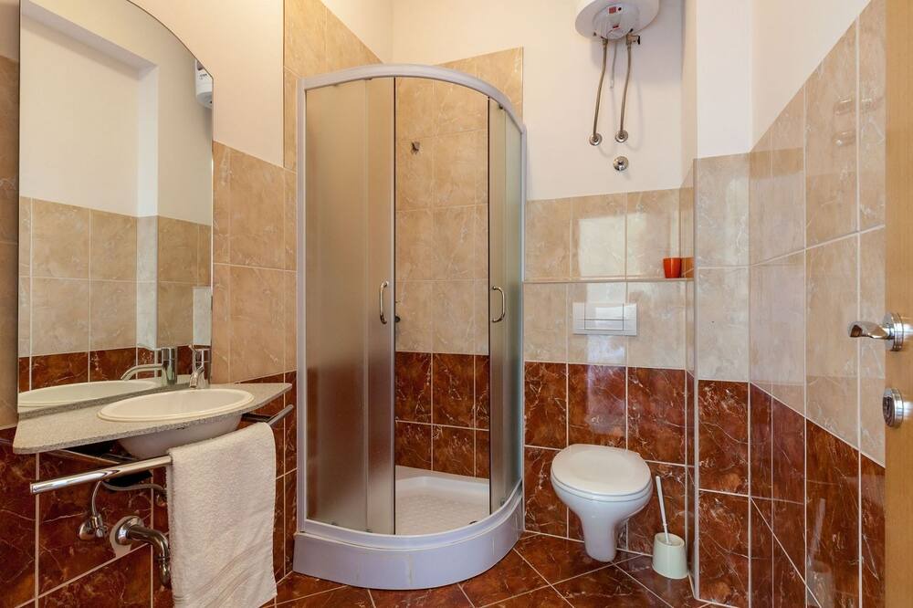 Photo of Bathroom in Stanici