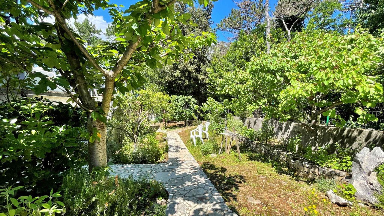 Photo of Outdoor in Silo