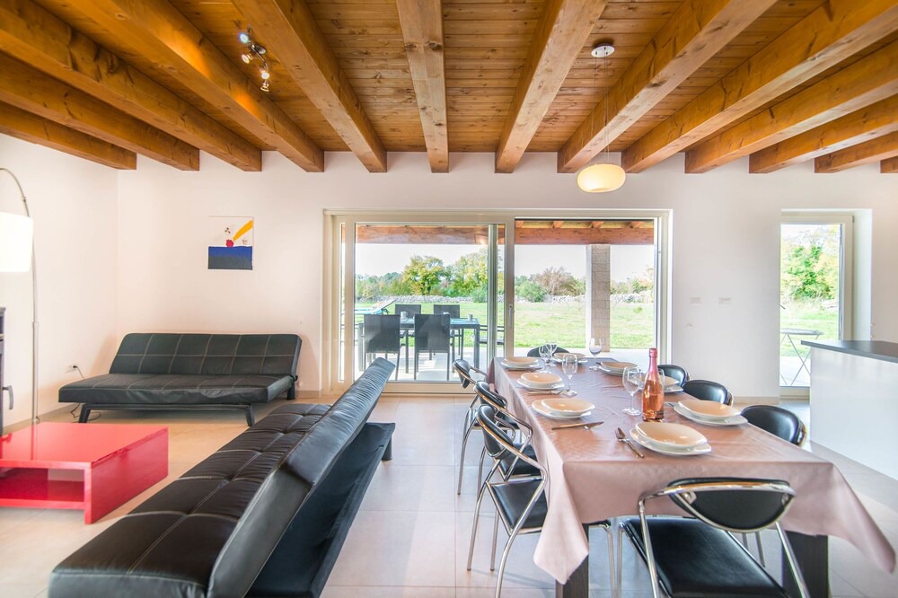 Photo of Livingroom in Rakovci