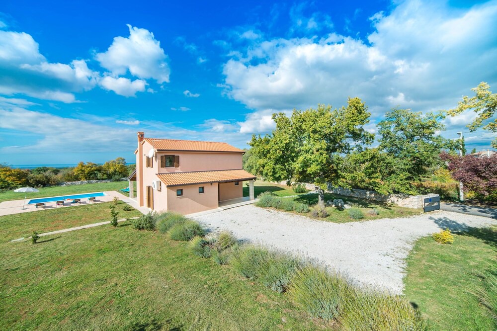 Photo of Outdoor in Rakovci