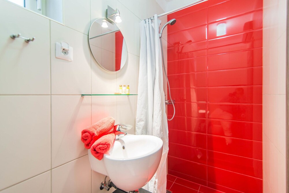 Photo of Bathroom in Rakovci