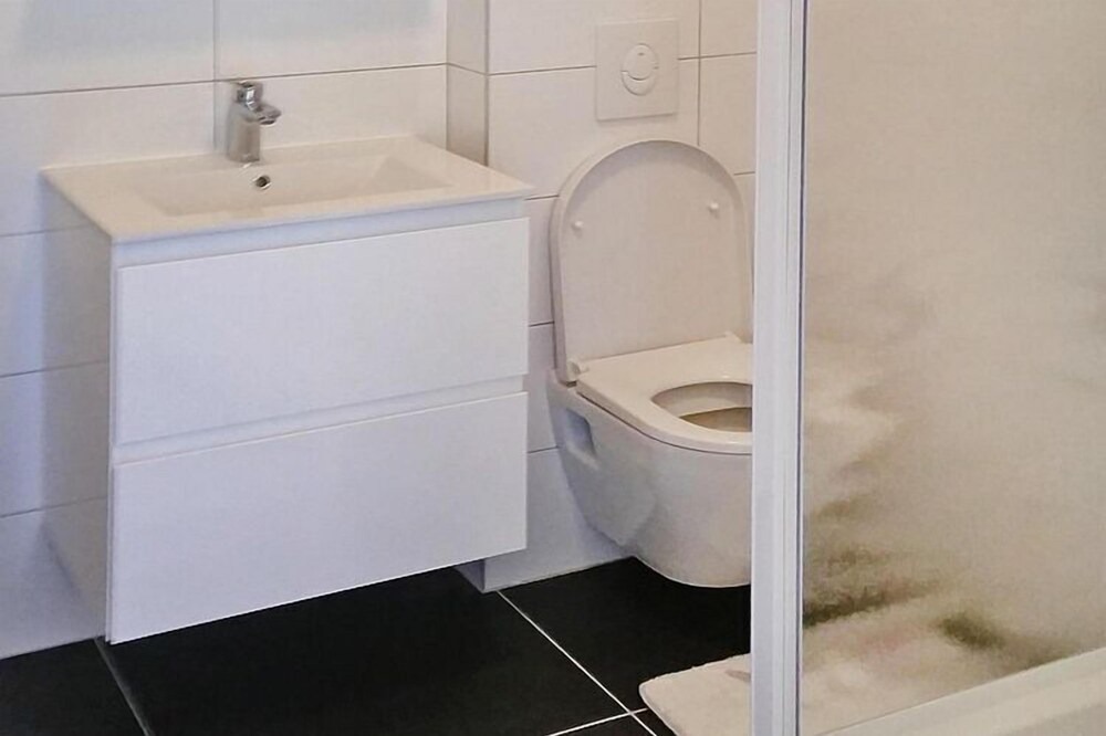 Photo of Bathroom in Sveti Filip i Jakov