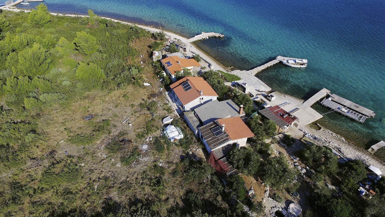 Photo of Outdoor in Pasman