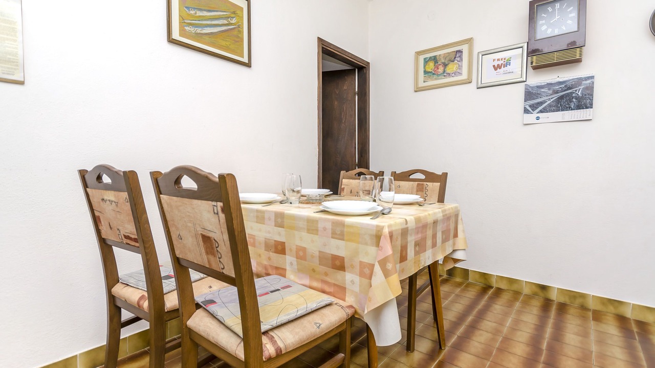 Photo of Others in Arbanija