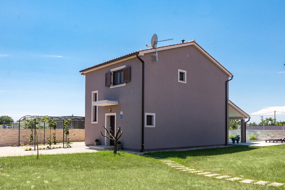 Photo of Outdoor in Jadreski