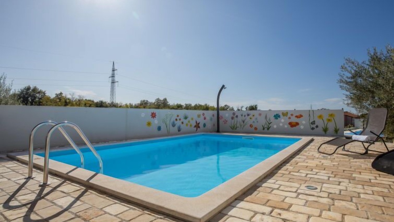 Photo of Outdoor in Nova Vas