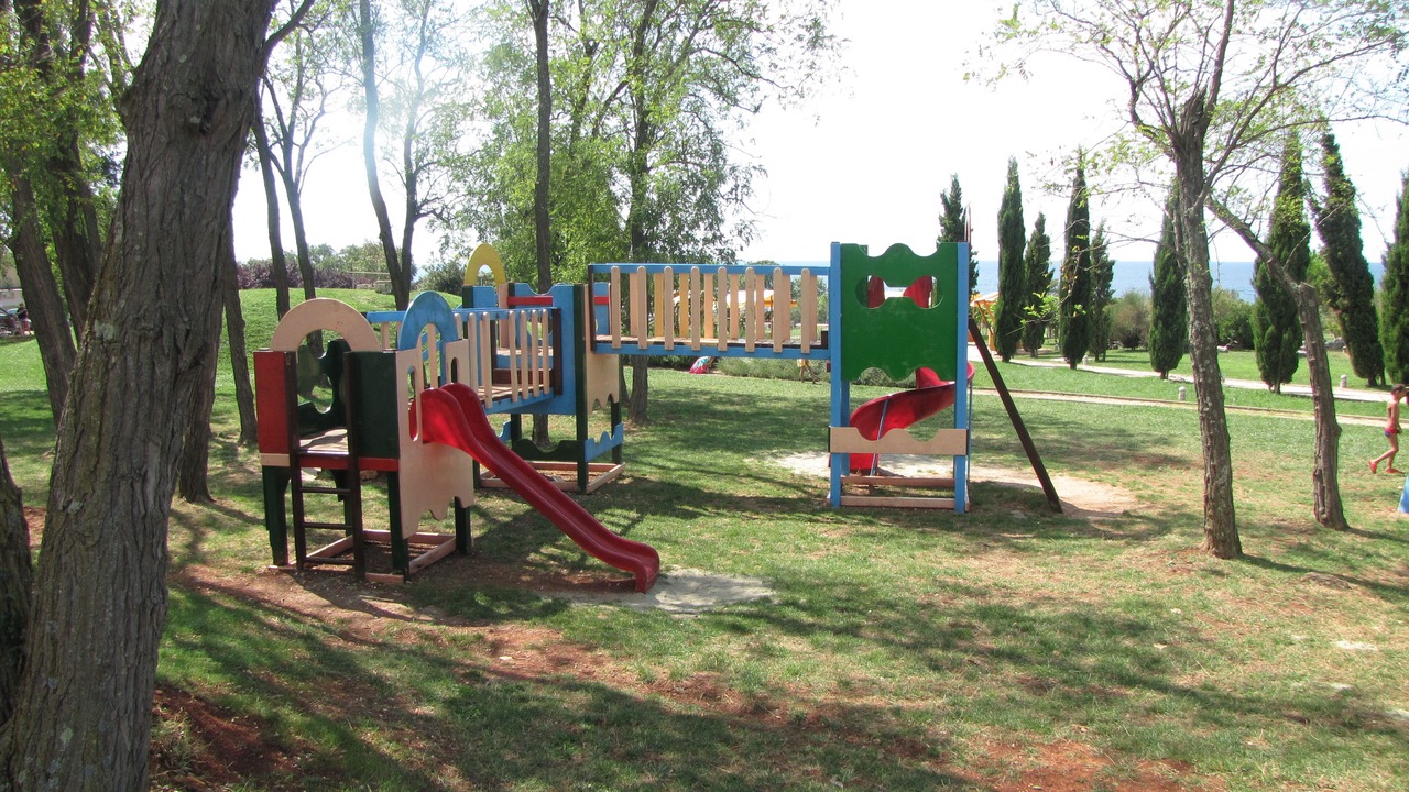 Photo of Outdoor in Karigador