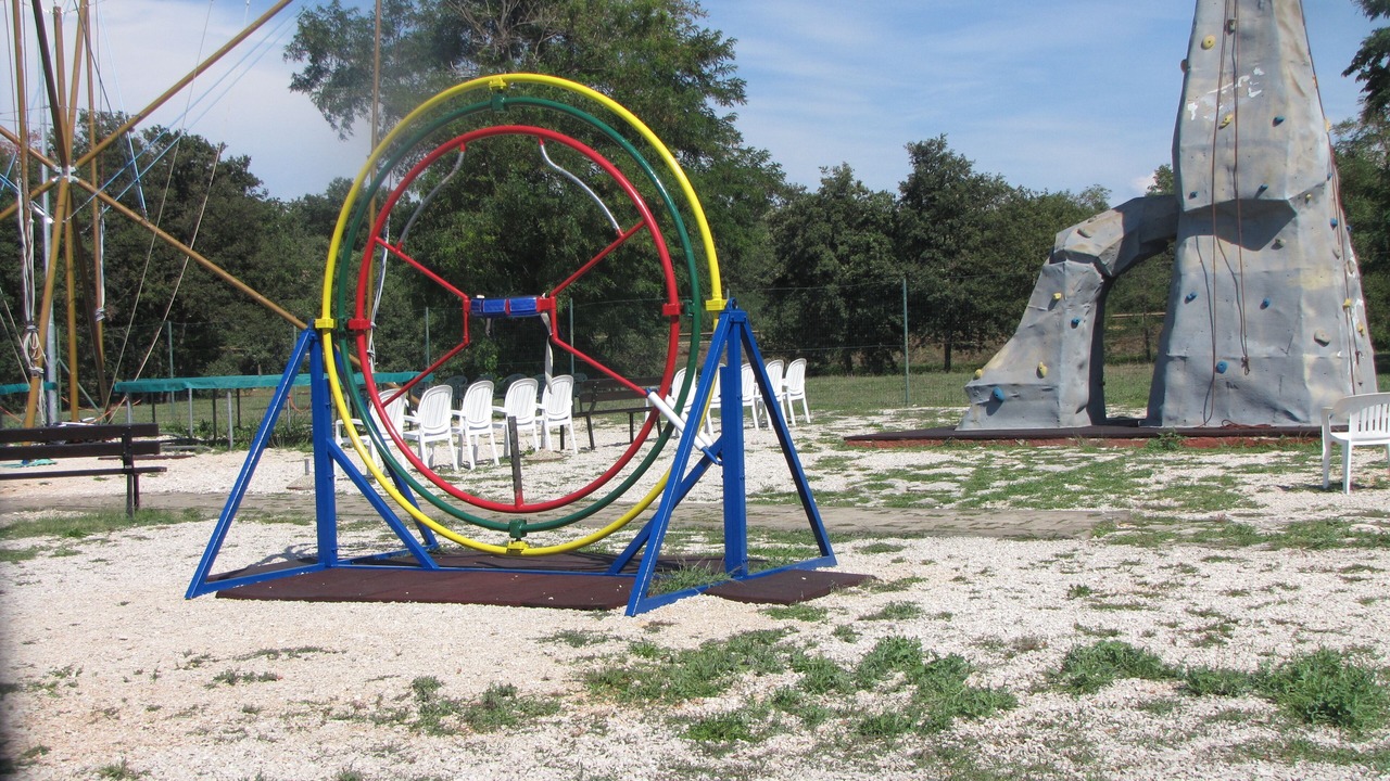 Photo of Outdoor in Karigador