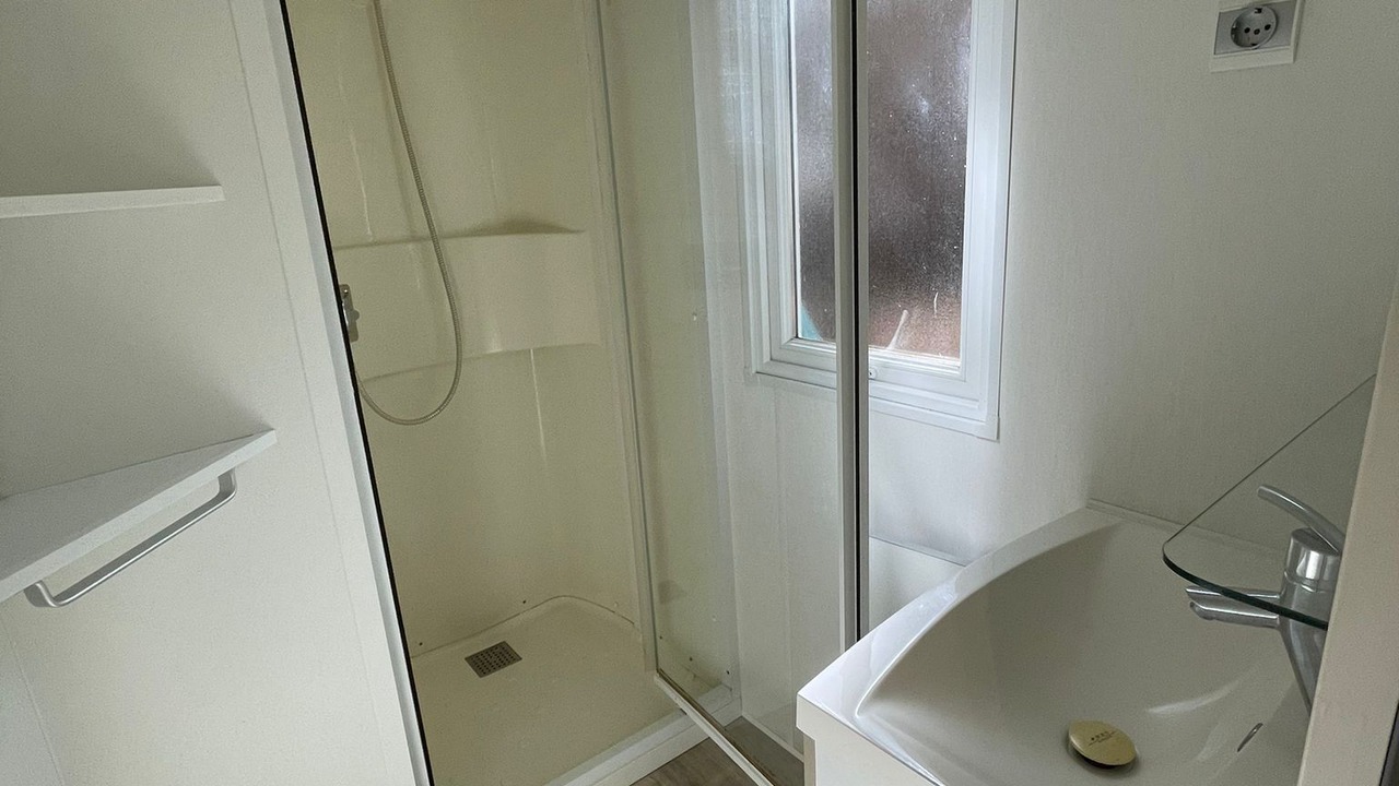 Photo of Bathroom in Karigador