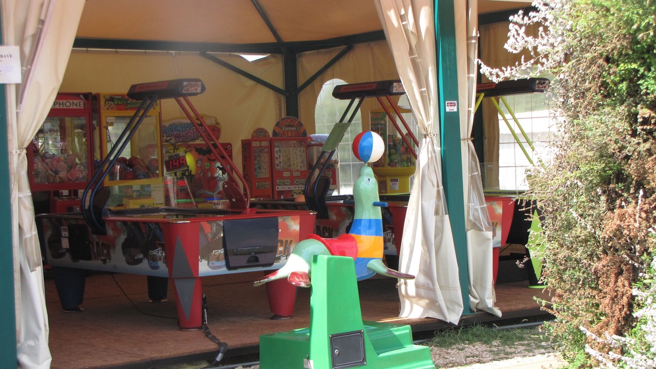 Photo of Others in Karigador