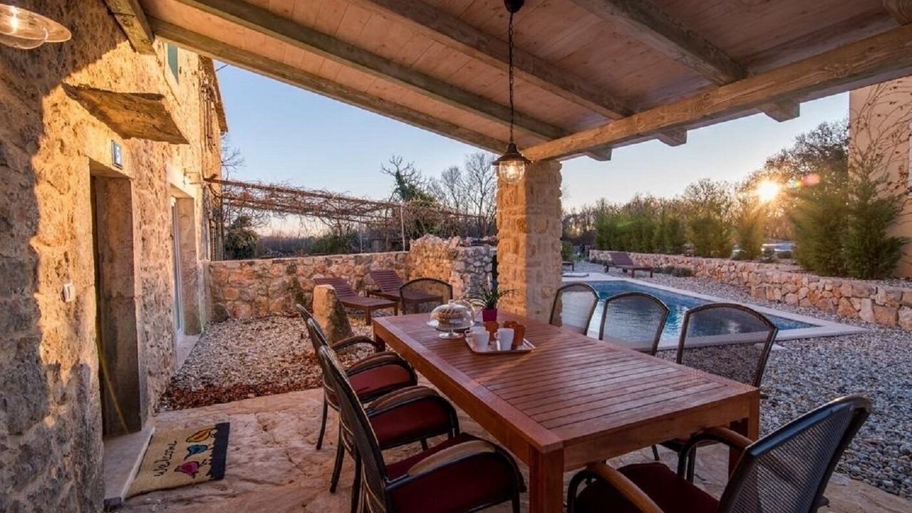 Photo of Outdoor in Garica