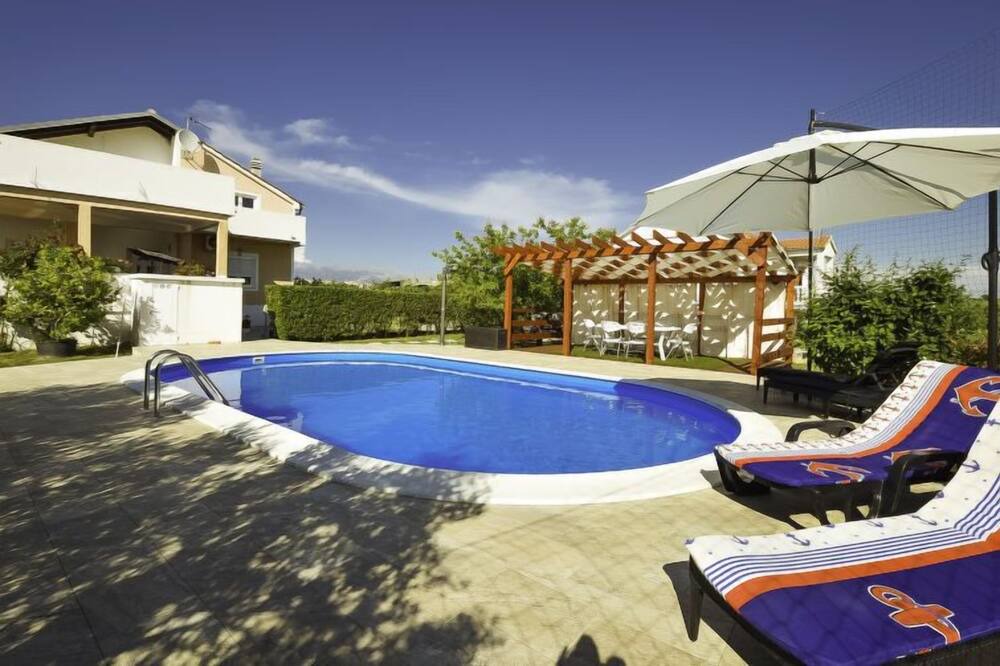 Photo of Outdoor in Razanac