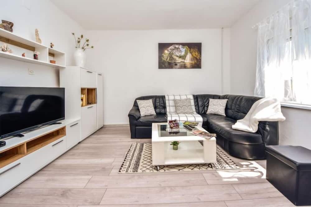 Photo of Livingroom in Razanac