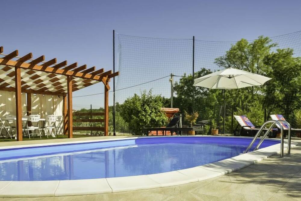 Photo of Outdoor in Razanac
