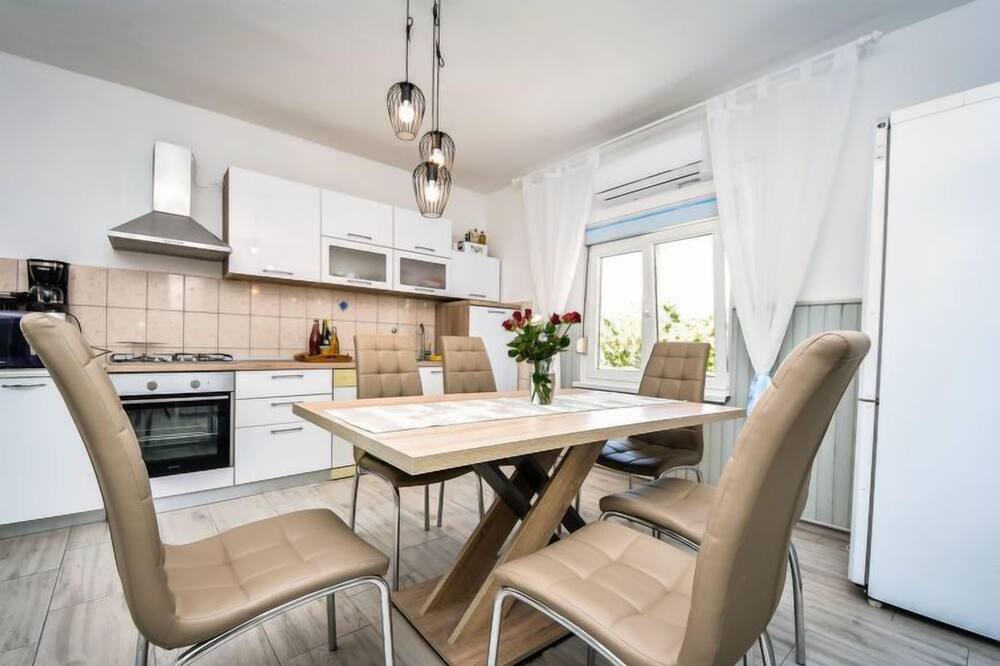 Photo of Kitchen in Razanac