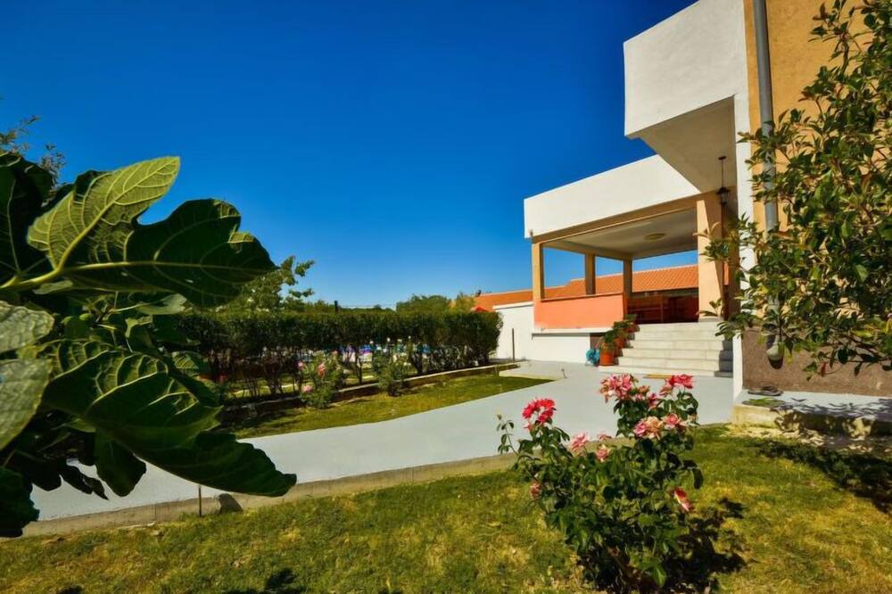 Photo of Outdoor in Razanac