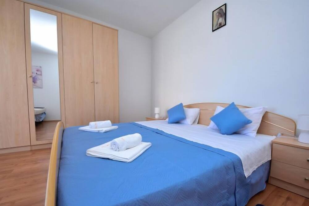 Photo of Bedroom in Razanac