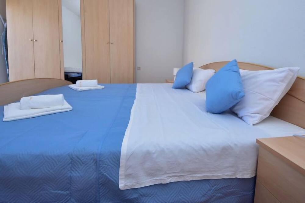 Photo of Bedroom in Razanac
