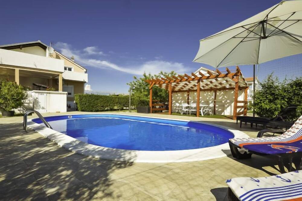 Photo of Outdoor in Razanac