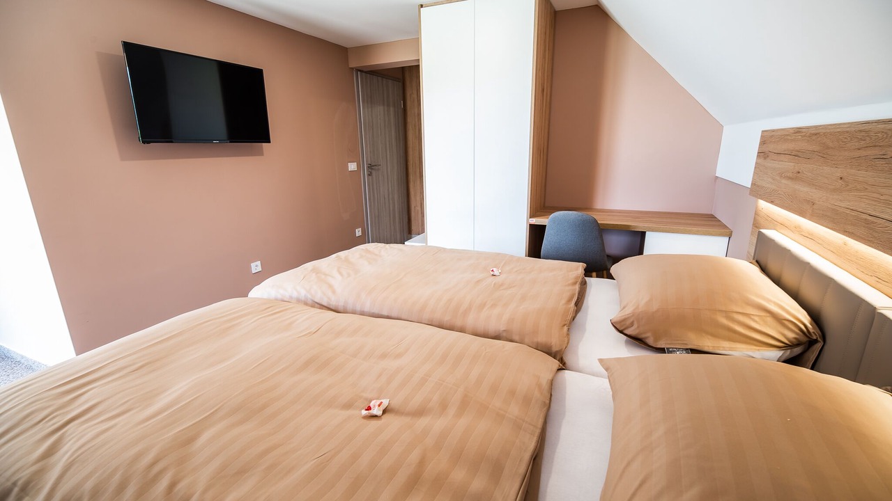 Photo of Bedroom in Ig