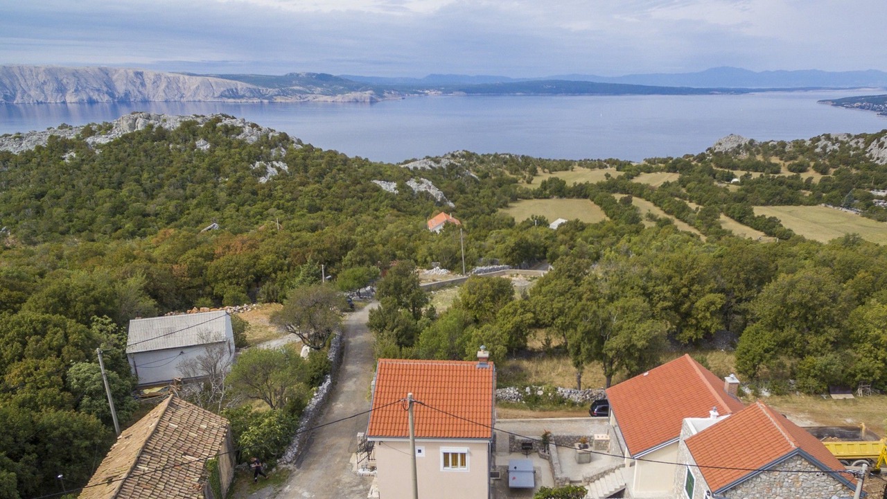 Photo of Outdoor in Novi Vinodolski
