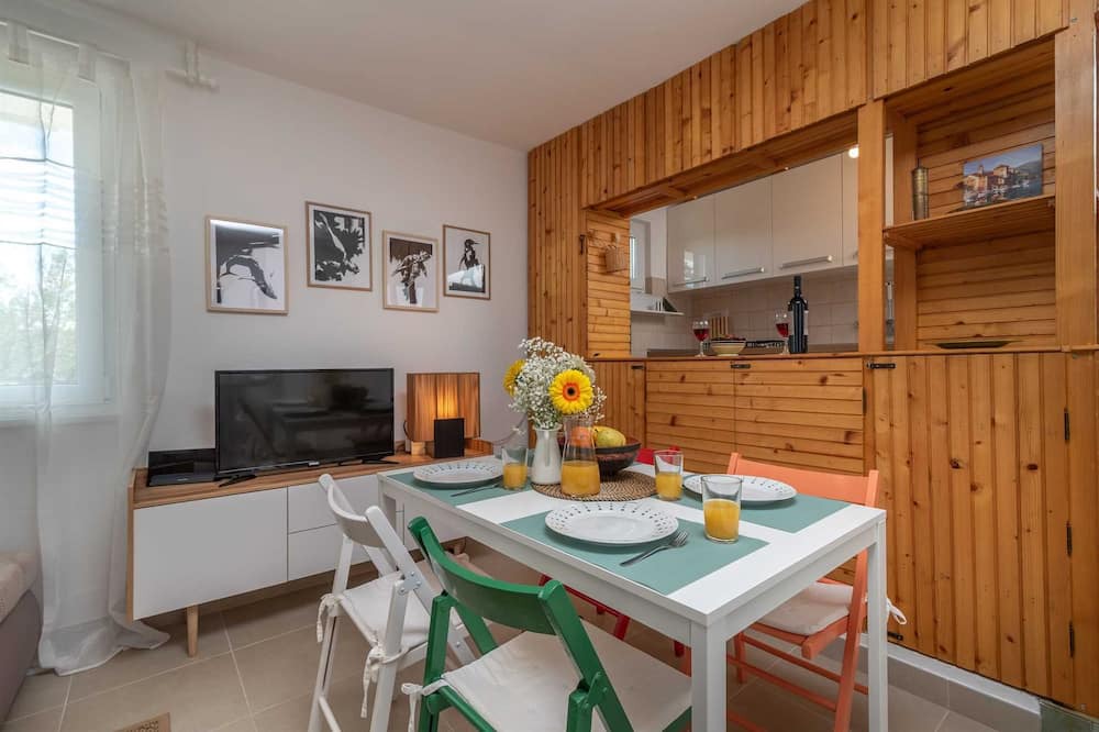 Photo of Kitchen in Marina