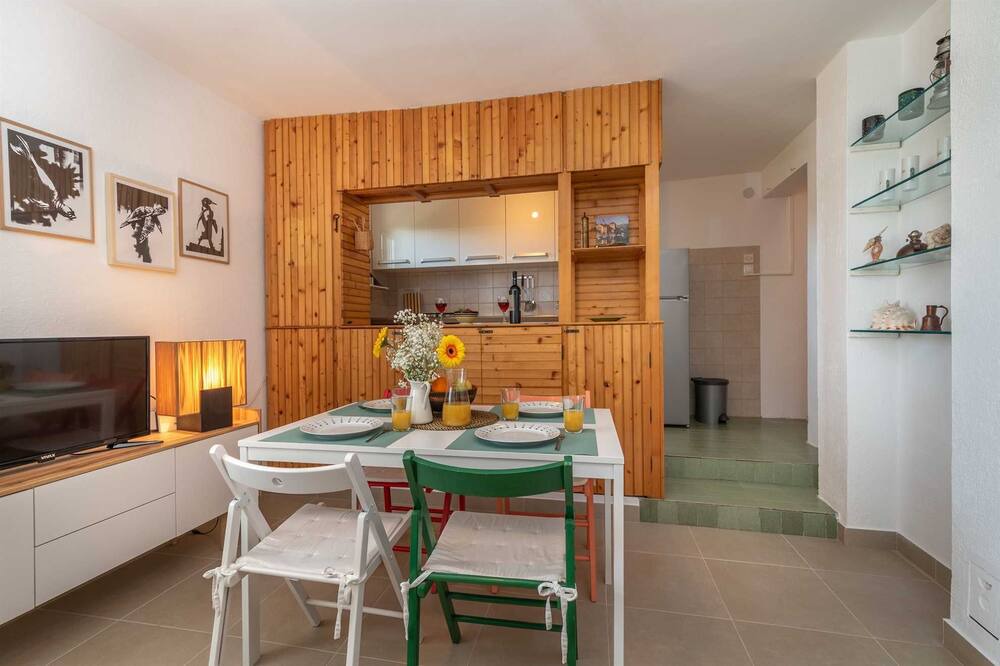 Photo of Kitchen in Marina