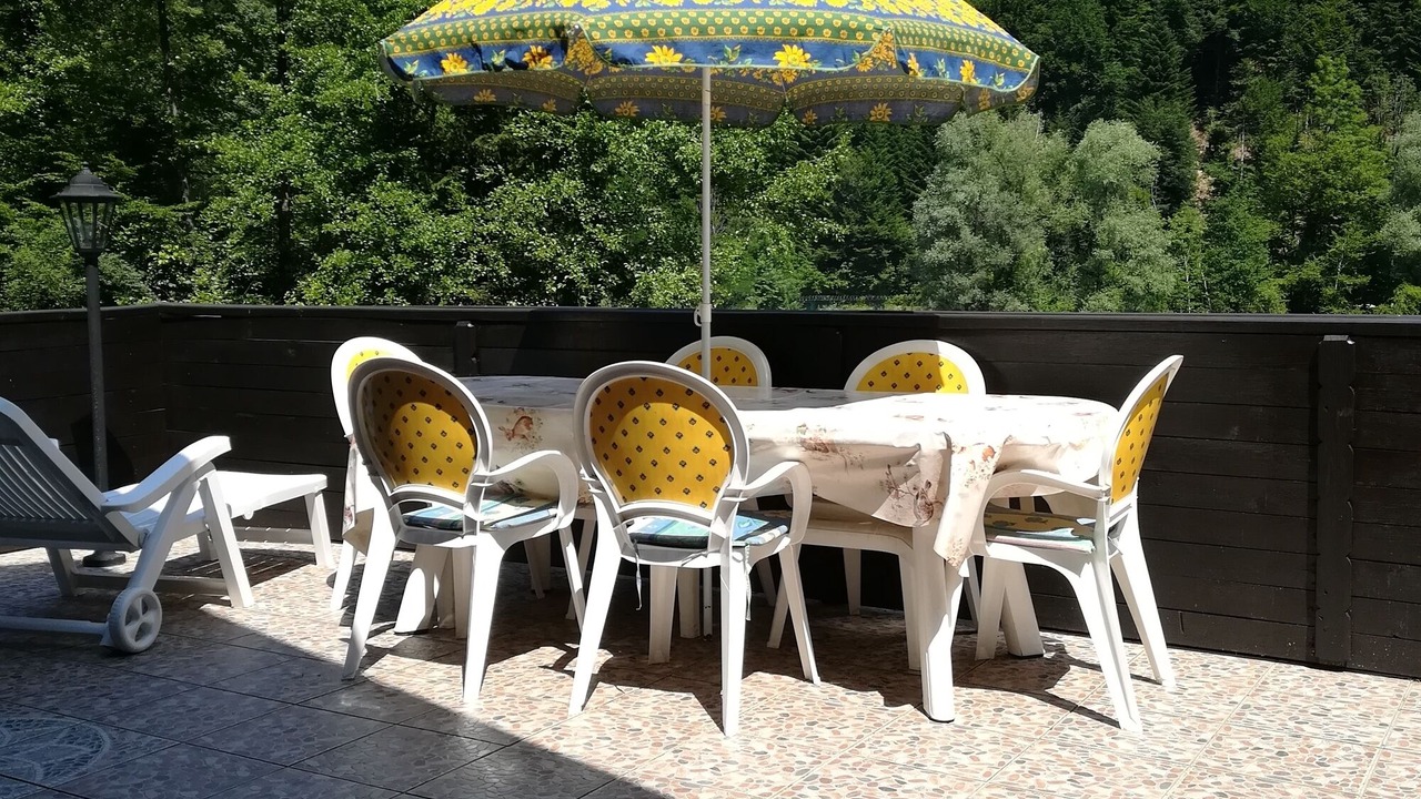 Photo of Outdoor in Delnice