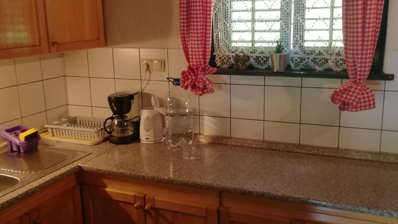 Photo of Kitchen in Delnice