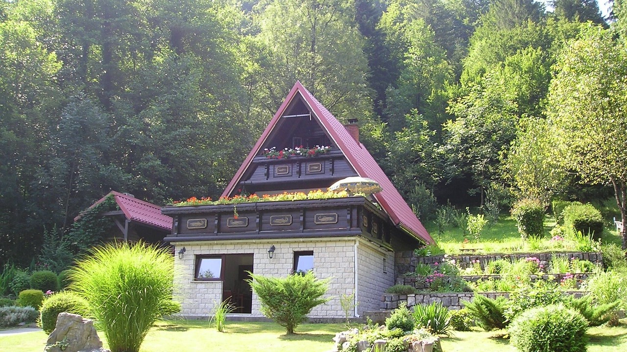 Photo of Outdoor in Delnice
